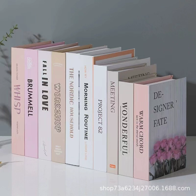 Книжный шкаф для гостиной, реалистичные декорации, фотопродукты