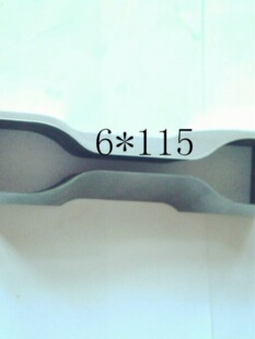 �N�۾����ք�/���/늄ӛ_Ƭ�C/ ���NҎ��ߴ��t䓆���Ͳõ�