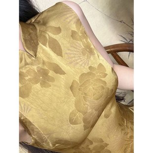 ԭ����������ʽ�߼��C�����ɫ�����������۸۹��B��ȹ ��ɫ��