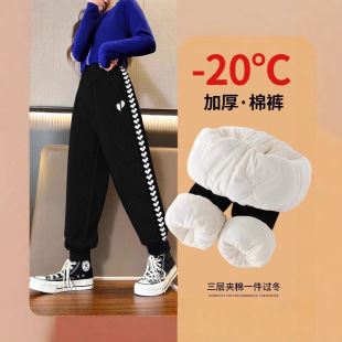 �羳��ѝ��ͯ�����Ӻ�ӽq�\��ѝ�д�ͯ�⴩���Ӷ��bѝ��һ�l�^��