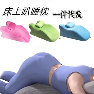 ��Ʒ���u�๦����Hſſ�����˷����wλ�o���|ſ��ſ���������|