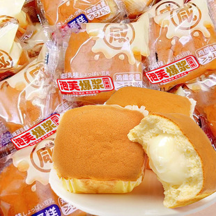 ��ܽ���{���L����50g/���̶���ζ�u�A������I�B��ʹ���һ�����l