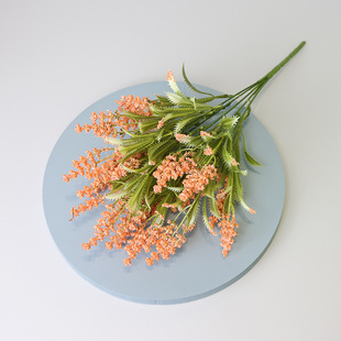 ���W����ֲ���JȔ�ݿ͏d��ĭ�ٲ��b[����β��ֲ��޹�²���ɫ��