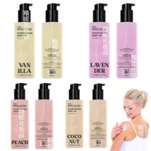 miracle���A���w���̝������������������wɫ�aˮ�غ;��A��