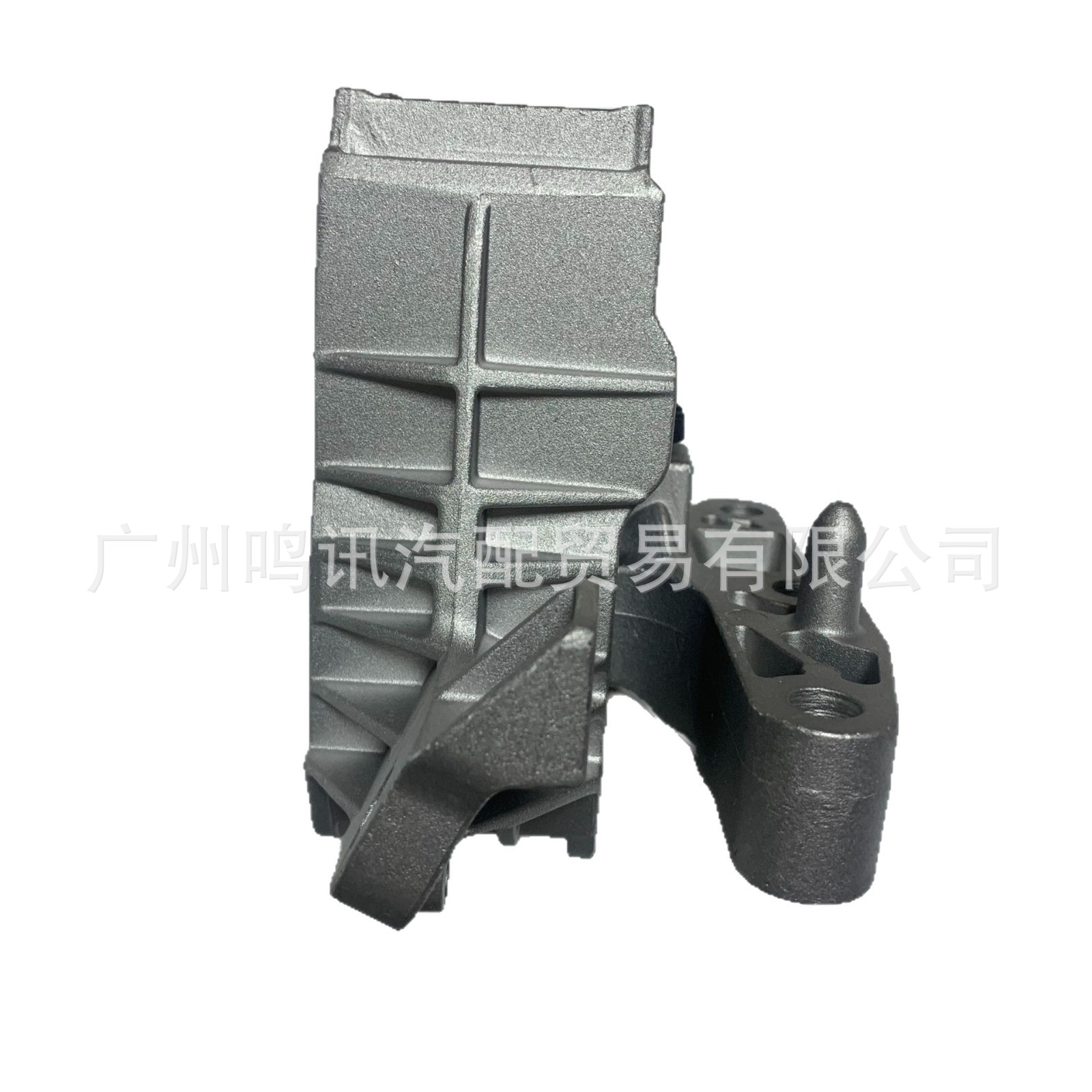 22118835572 22116885934 Engine Mount Rubber Is Suitable for Bmw 2 Series X1X2Mini