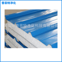 �S�����a �۰��������  ���𱣜������ ���������