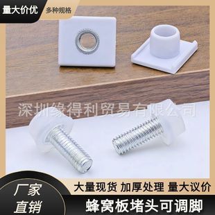 ��C��18��ABS���^�{���_ȫ�X�Ҿ�̼�w�S�l�̨ϴ�C�����