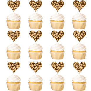 36pcs���y���μ������յ����b� �����Ɍ��C�����}������Ų忨