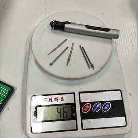 500台电磨机小型手持打磨机电动玉石雕刻抛光工具便携笔式迷你