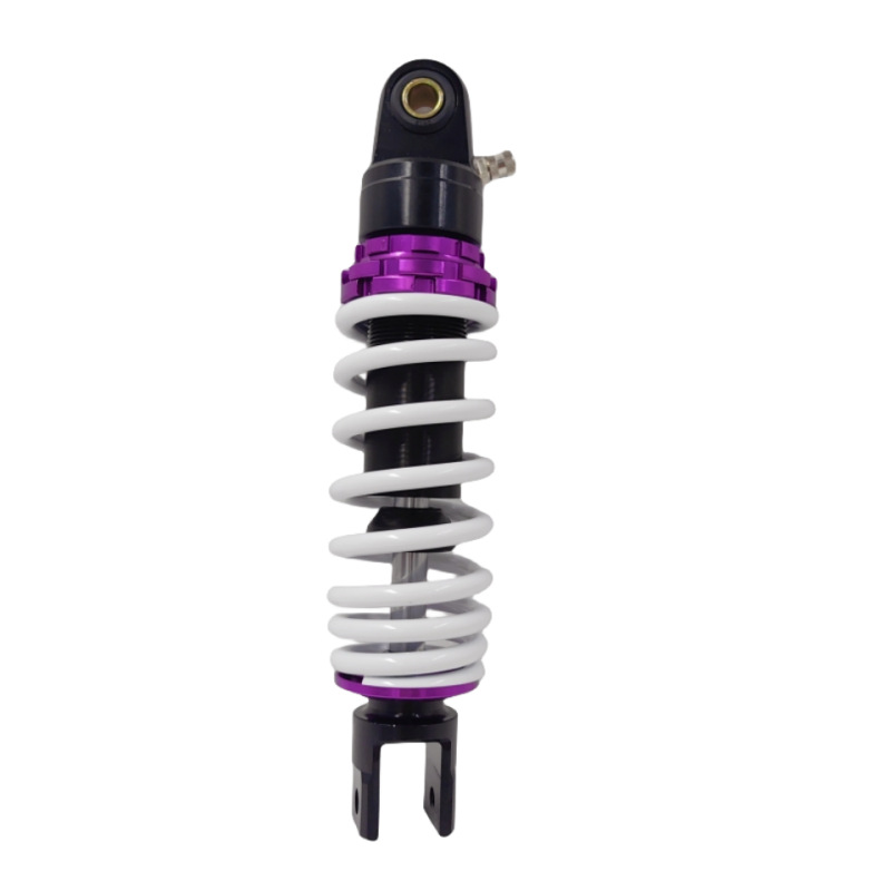 235Mmjog50/90 Zr Sail Dio18/24/27/28 Period Zx34/35 Period Modified Shock Absorber