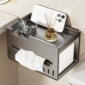 衣钩/挂钩;厨房置物架;卫浴挂件套件