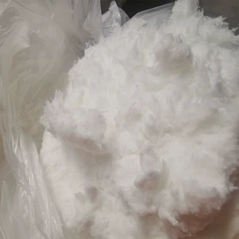 耐火材料;耐火防火材料;其他非金属