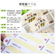 �����������z�˺� �~�ۿ���Ʒ���b������˺� �����lоƬ������