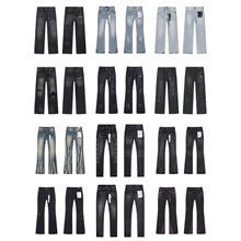 �羳����Purple Brand JEANS�ع������ָ߽������г���ţ�п㳱��