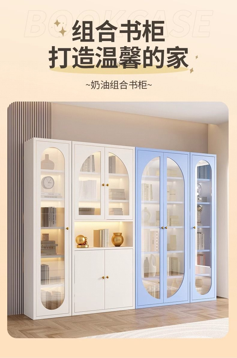 3680a5d0-472f-4fb2-b427-0161c0f6c1cc.jpe