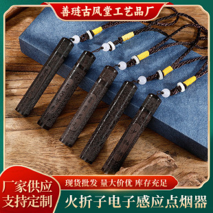�������Ϲ�̴�����ӏ͹Ŵ�����Cusb��늄����̴ľ����c����