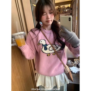 �nϵ�L��ͨ�Ứ���Ӻ��s���^ë���ﶬ�¿�A�I�ٴ�ᘿ����^������