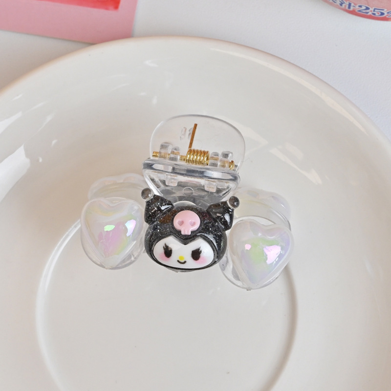 B3544986-CBD0-4A1B-B36A-BFF9B0