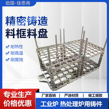 �����������T���Ͽ��ϱP 3Cr24Ni7N ZG35Cr24Ni7SiN ZG40Cr25Ni20