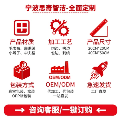 Cleaning Beauty — Dingzhi Car cleaning tools