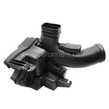 172305A2A00 ����������������г���������ڱ����Ÿ�2013 - 2017