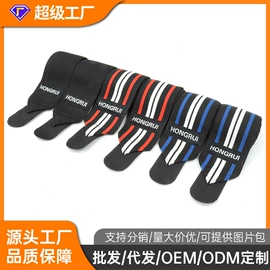 瑜伽辅助用品;拉力器握力器;体操用品