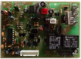 �����}����ͯ늄�܇ͯ܇�������������往·����ư�оƬ