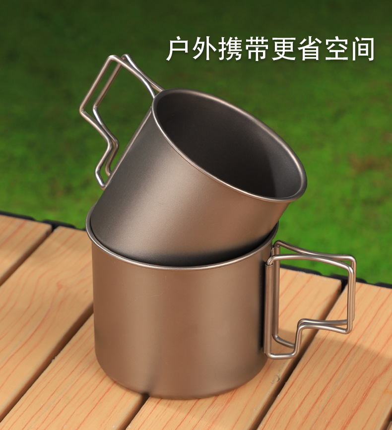 中文详情_05.jpg