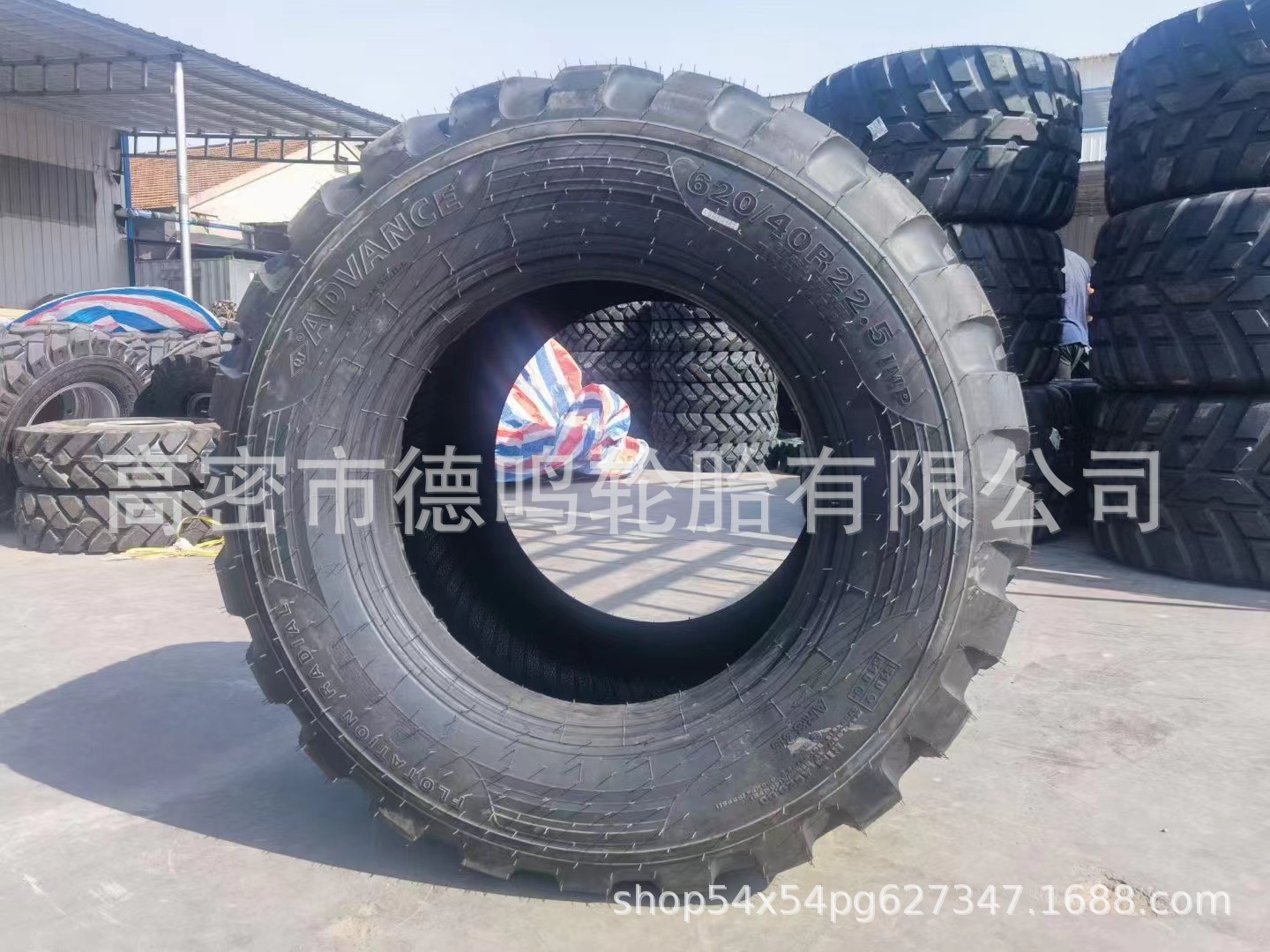 微信图片_202204261054521