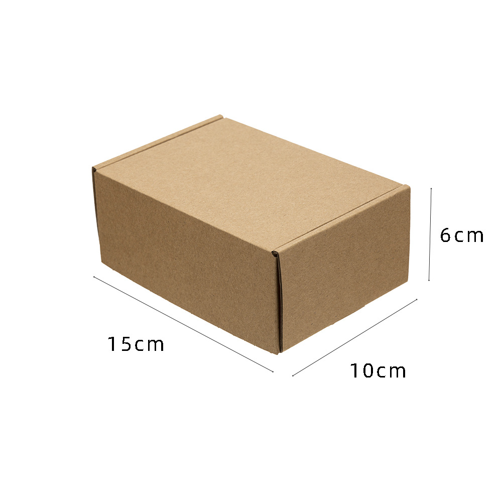HU3A0095.jpg