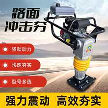 ����늄�220�_��������򺻙C늺������C��ʽ���ӵػ�·�溻���C