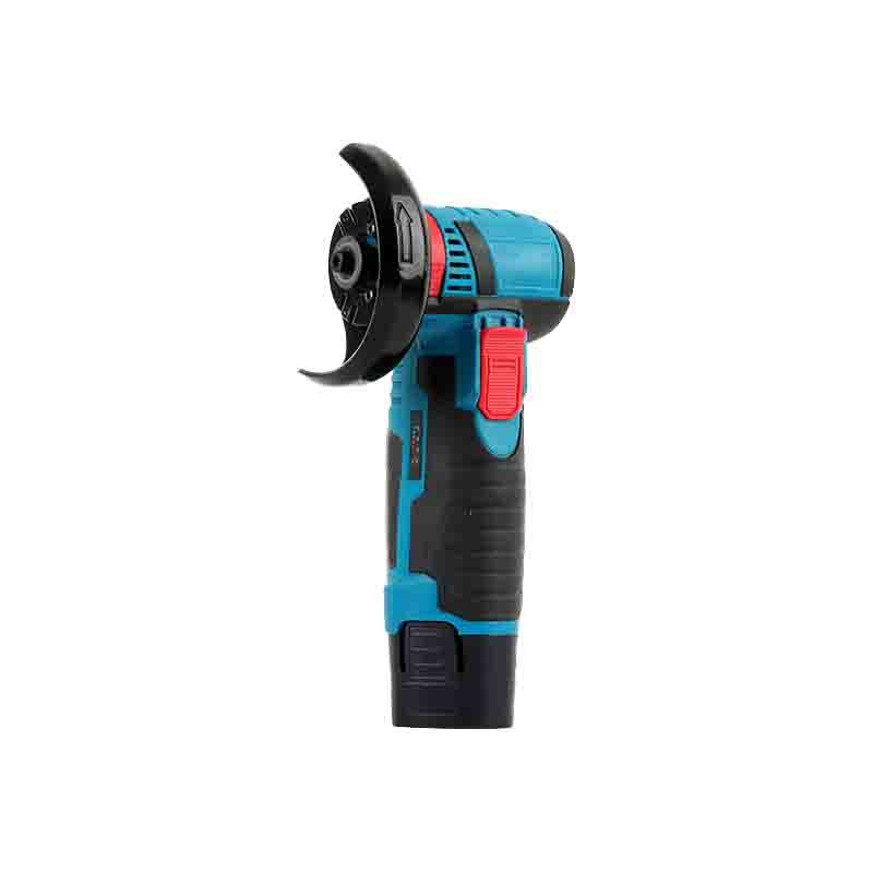 电动工具批发供货多功能角磨机套装大功率电动工具角磨机切割机