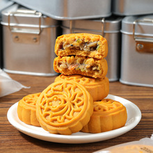 �����W��ֹ���������c��ʳ���l���y��������F���b��YT8��