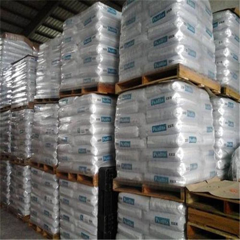 O1CN01FskoLl1UQ5K8eRV8W_!!2215