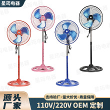 ���Q10������L�ȼ���С����ʽ�����u�^110v��ͯ����L�ȚWҎ