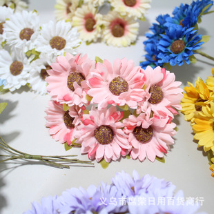 ����͹�С�r��һ��6֧���|������ˇ�������ղ����Y�Нh���b�