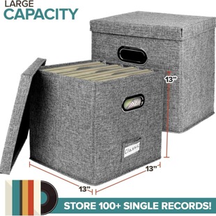 �F؛ �羳���鲼ˇ�ռ{�п��ۯB���w�ռ{���ӾӼҺ��z��Ƭ