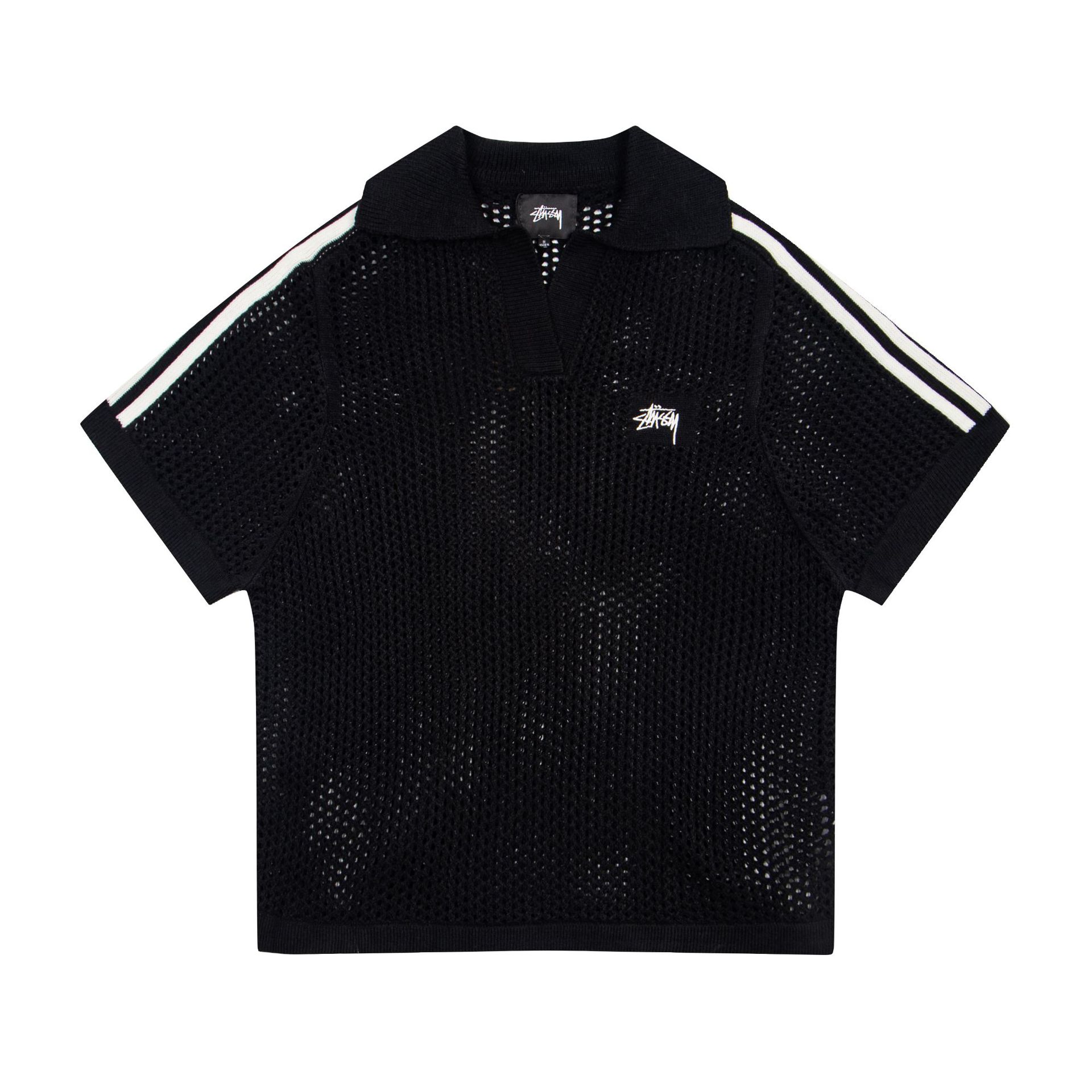 6985 negro / S