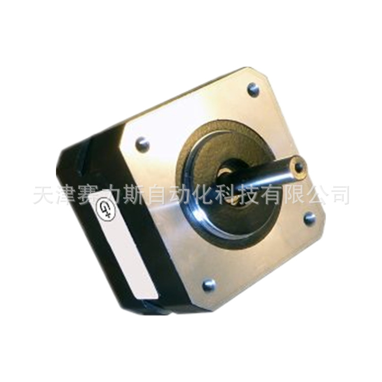 GEEPLUS无刷直流电机BLDC4231【英国】