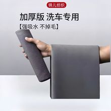 �坍��������Ƥ�që��̨���~��¹ƤĨ����܇ë���YƷë���ɼ�logo
