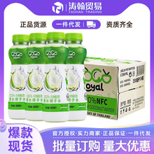 ̩���M��̩̩�ɿɃ���ˮҬ��ˮ240ml*24ƿ����100%Ҭ��֭�ЋD���