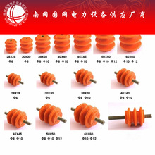 ��늙��^���� �͉��^���ӣ��Sɫ�^���ӣ���Ȧ�^����M6 M8 M10