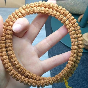 �S��ֱ�N�����ʽ�P��108С�����L������P���������l