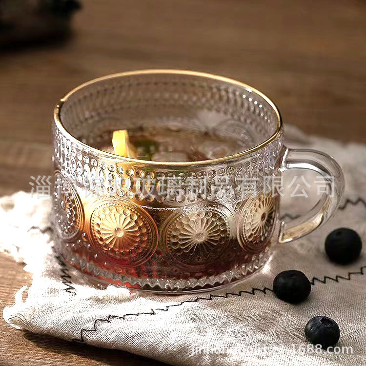 微信图片_20230202202736