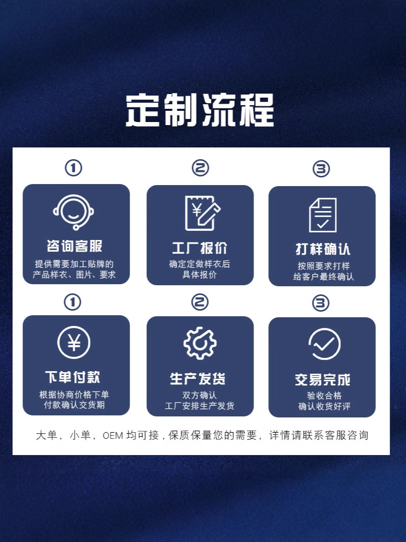 Ropa de pan de cuello alto para hombre de otoño e invierno Chaqueta de plumón de pareja Chaqueta de plumón de pato blanco cálido casual simple protección contra el frío