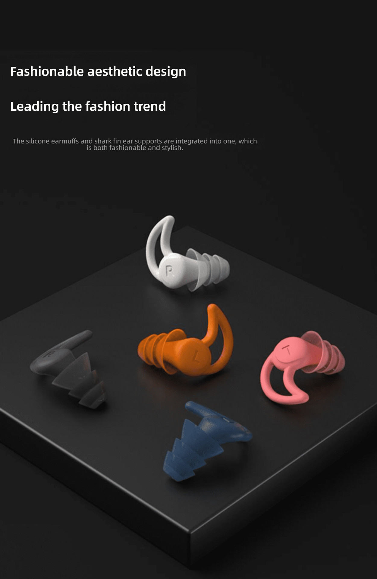 5b8b5bb7-8ec5-44da-a6ca-94babb