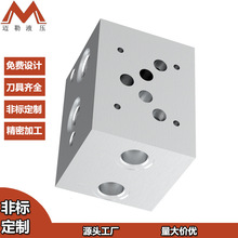 �Ϻ��~�չ���DN10���b��·��10ͨ��늴œQ���y��·�y�K