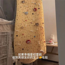 �ֹ�ë̺DIY������ϰ����̳̾���֥ʿ̺���H�ֿ�����Ů�ѶY��