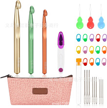 ��ɫ�����h��m��춴ּ���DIY��ˇƷ 10-15mm��̖�����Xë���h�