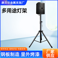 �S�����a����֧��������_�ܽ�����ʽ���_��̨���h��푼�ȫ����
